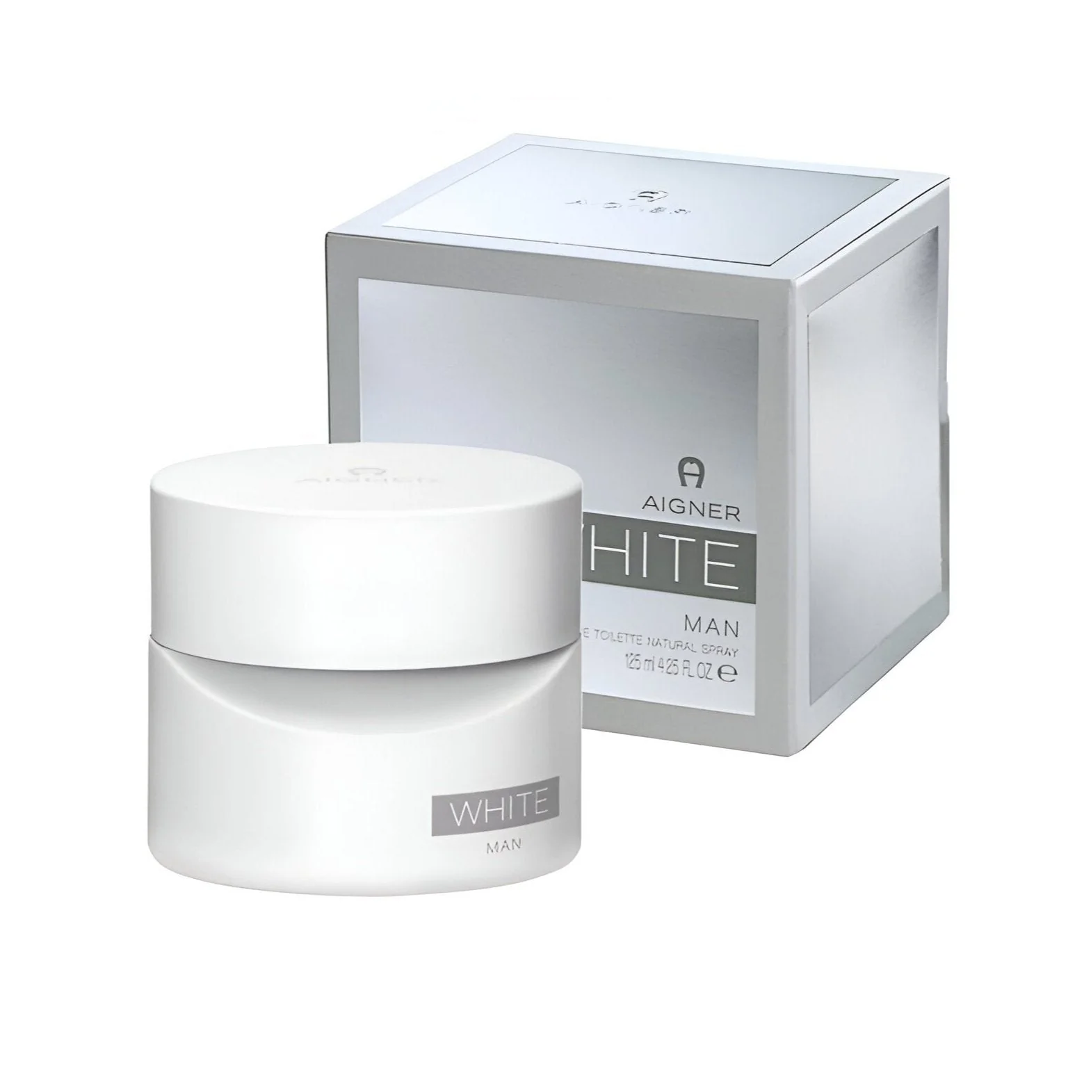 Etienne Aigner White EDT - Image 4