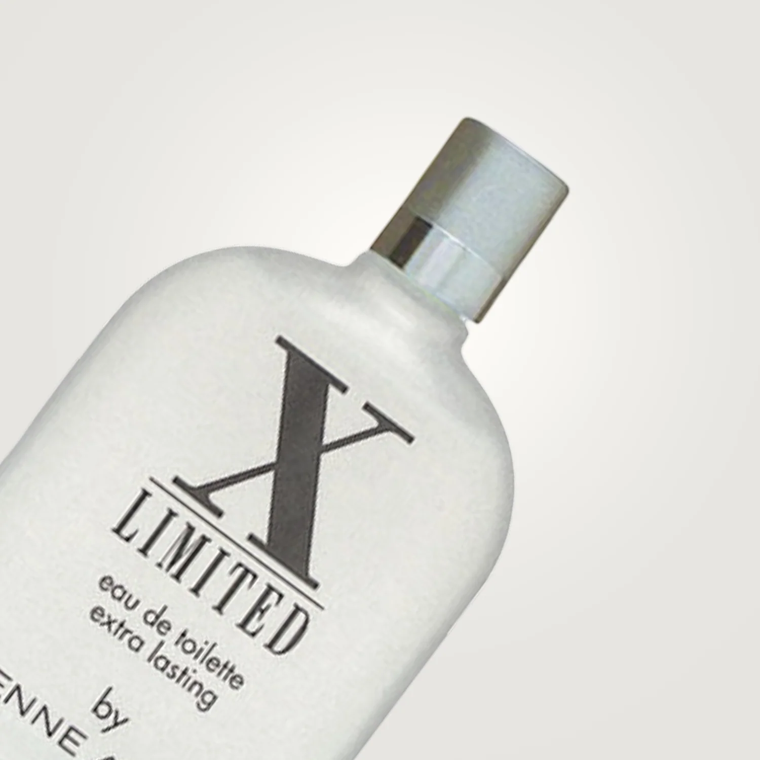 Etienne Aigner X Limited EDT - Image 2