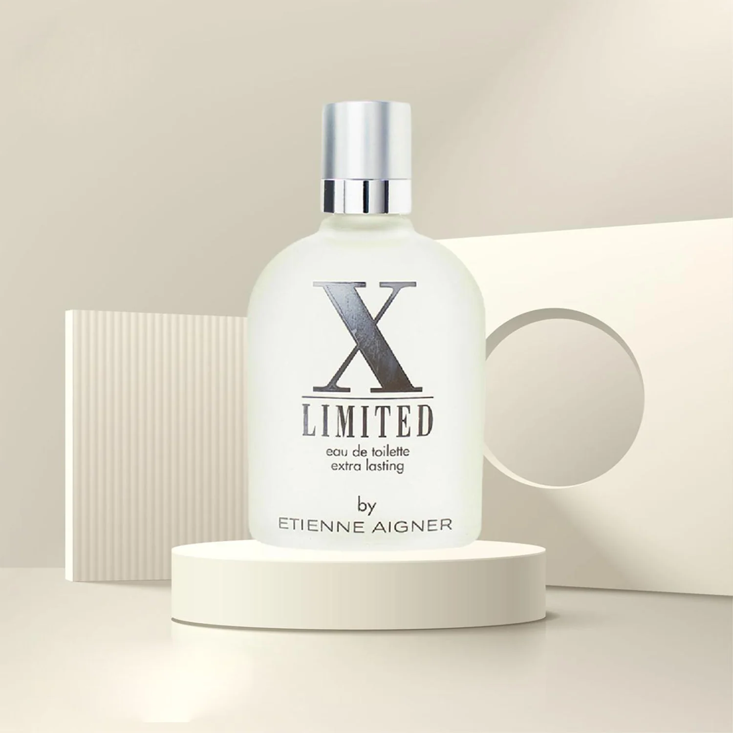Etienne Aigner X Limited EDT - Image 3