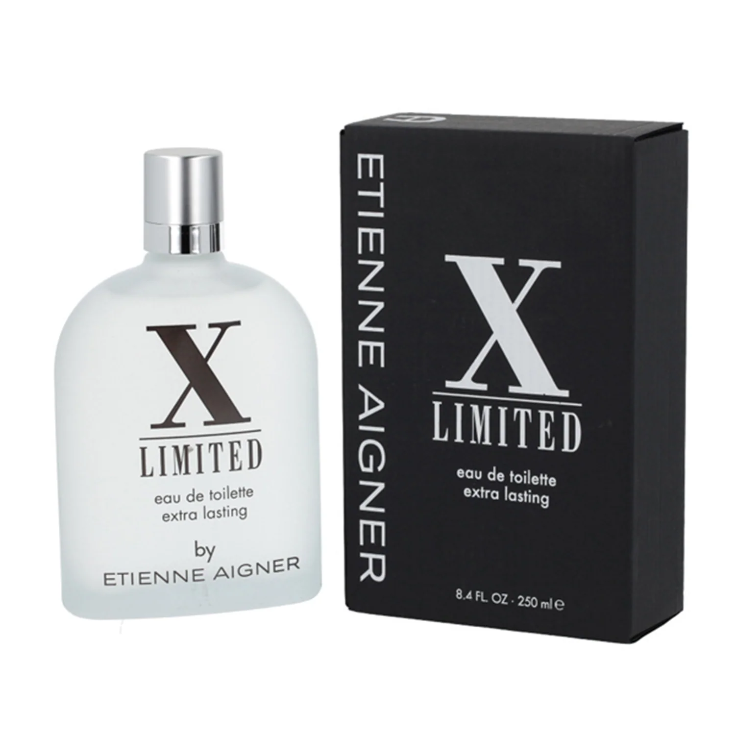 Etienne Aigner X Limited EDT - Image 4