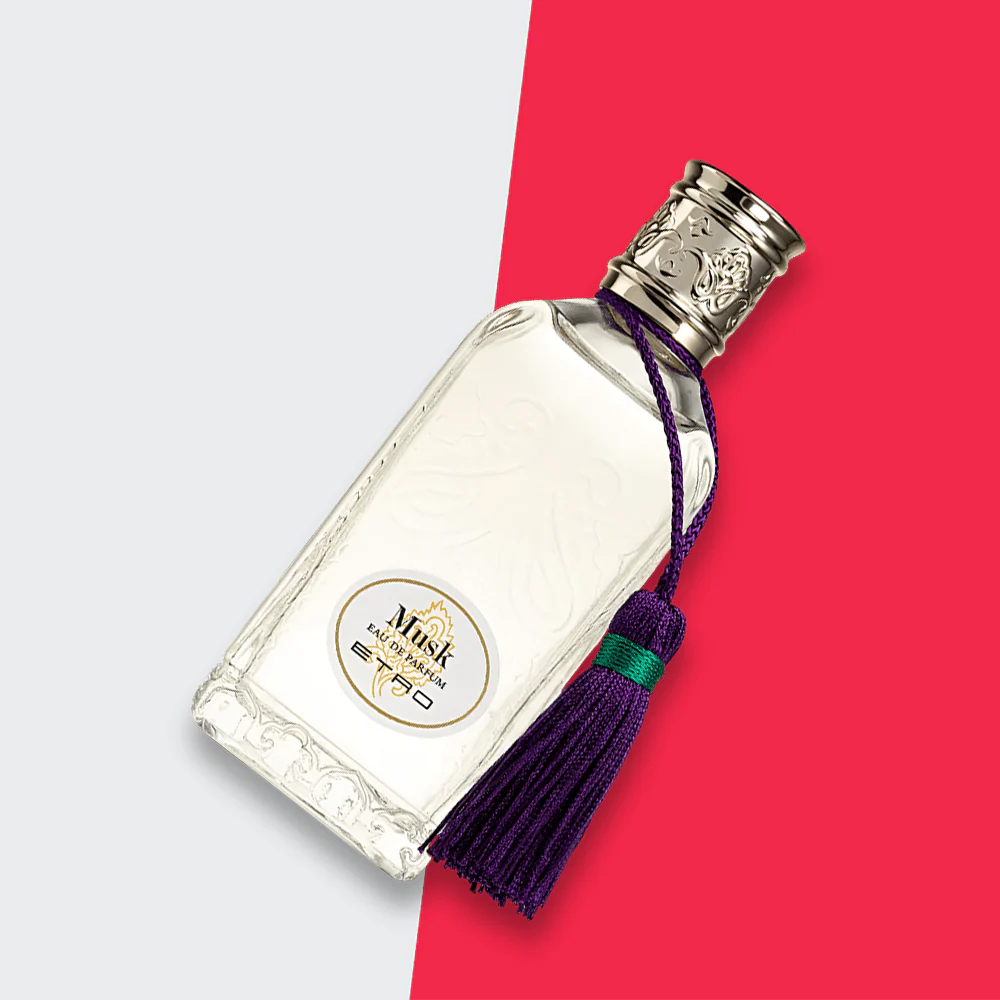 Etro Musk EDP - Image 3