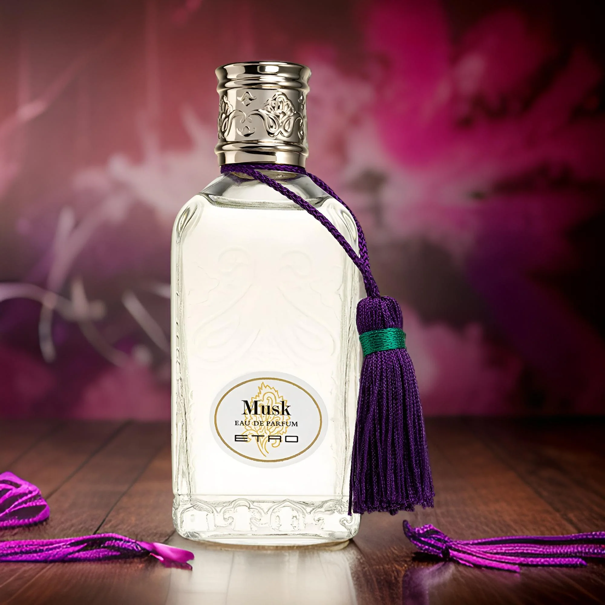 Etro Musk EDP - Image 4