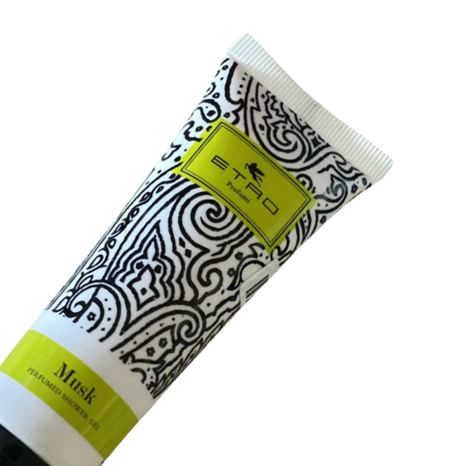 Etro Musk Shower Gel - Image 2