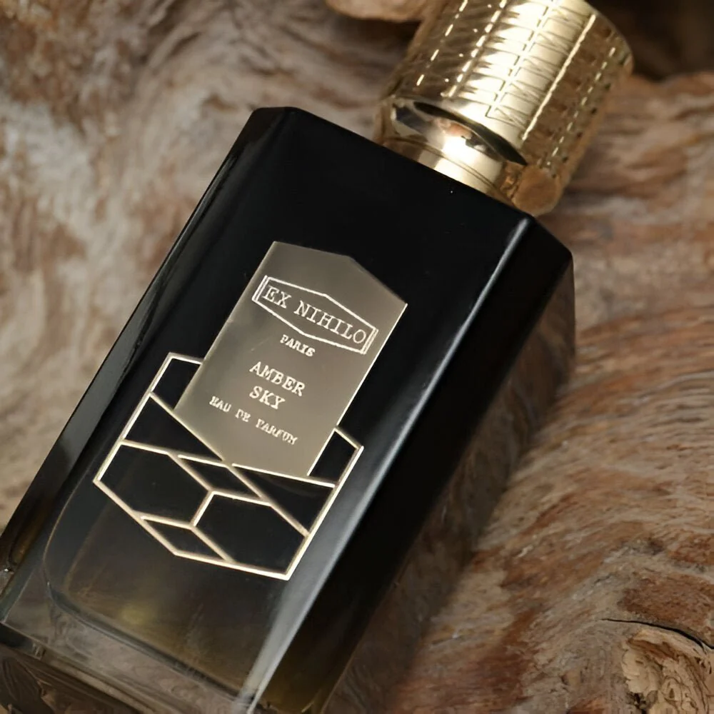 Ex Nihilo Amber Sky EDP - Image 3