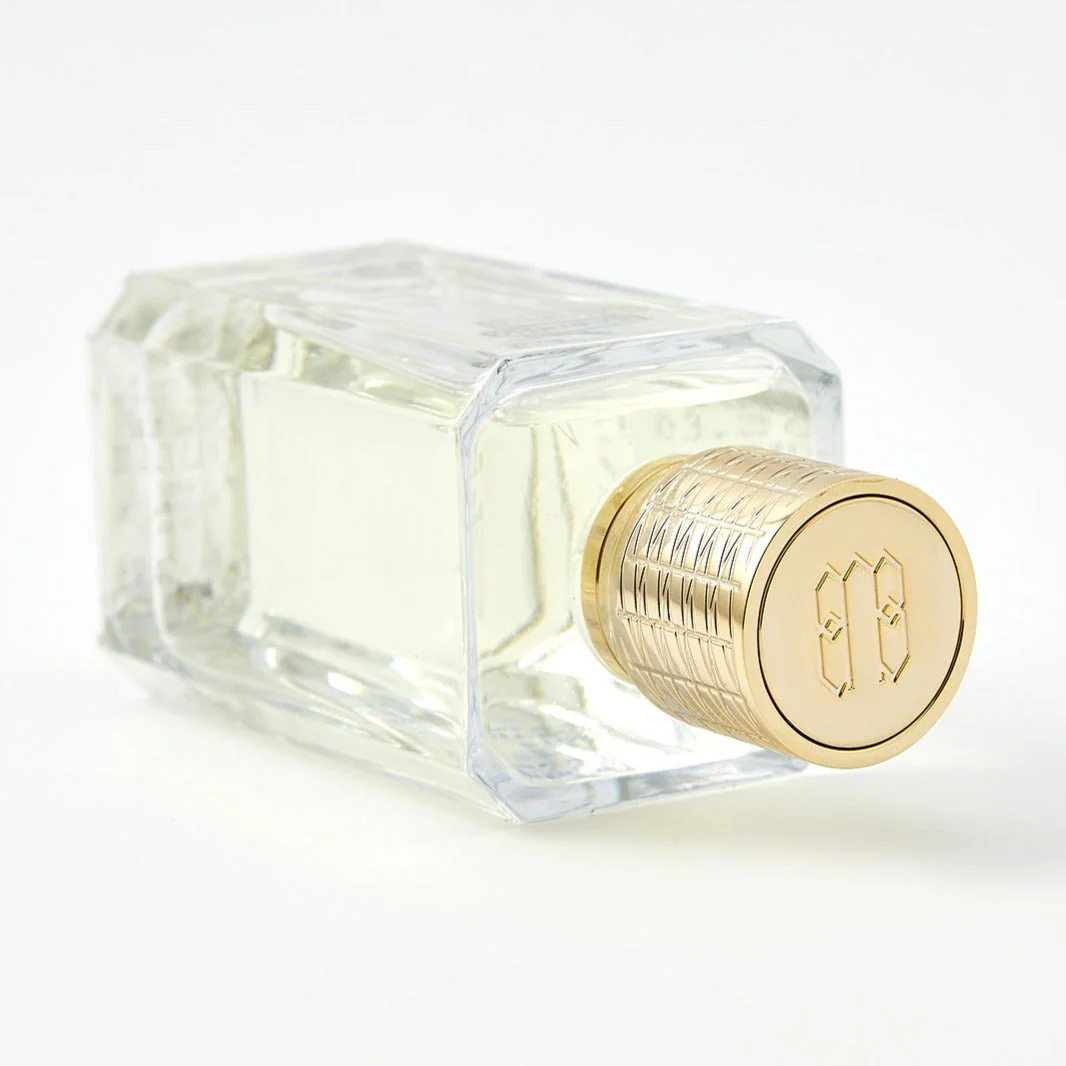 Ex Nihilo Bois D'Hiver EDP - Image 4
