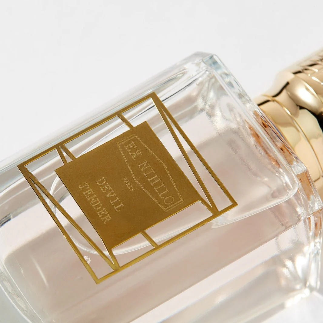 Ex Nihilo Devil Tender EDP - Image 2