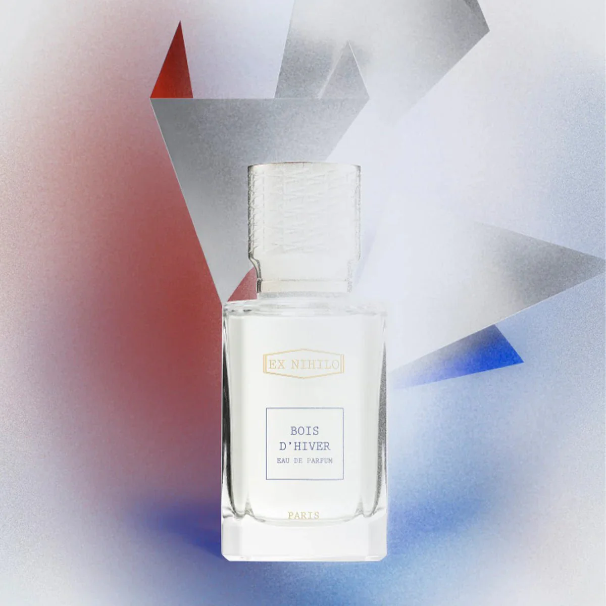 EX NIHILO Fragrance Collection EDP Mini Travel Gift Set - Image 4