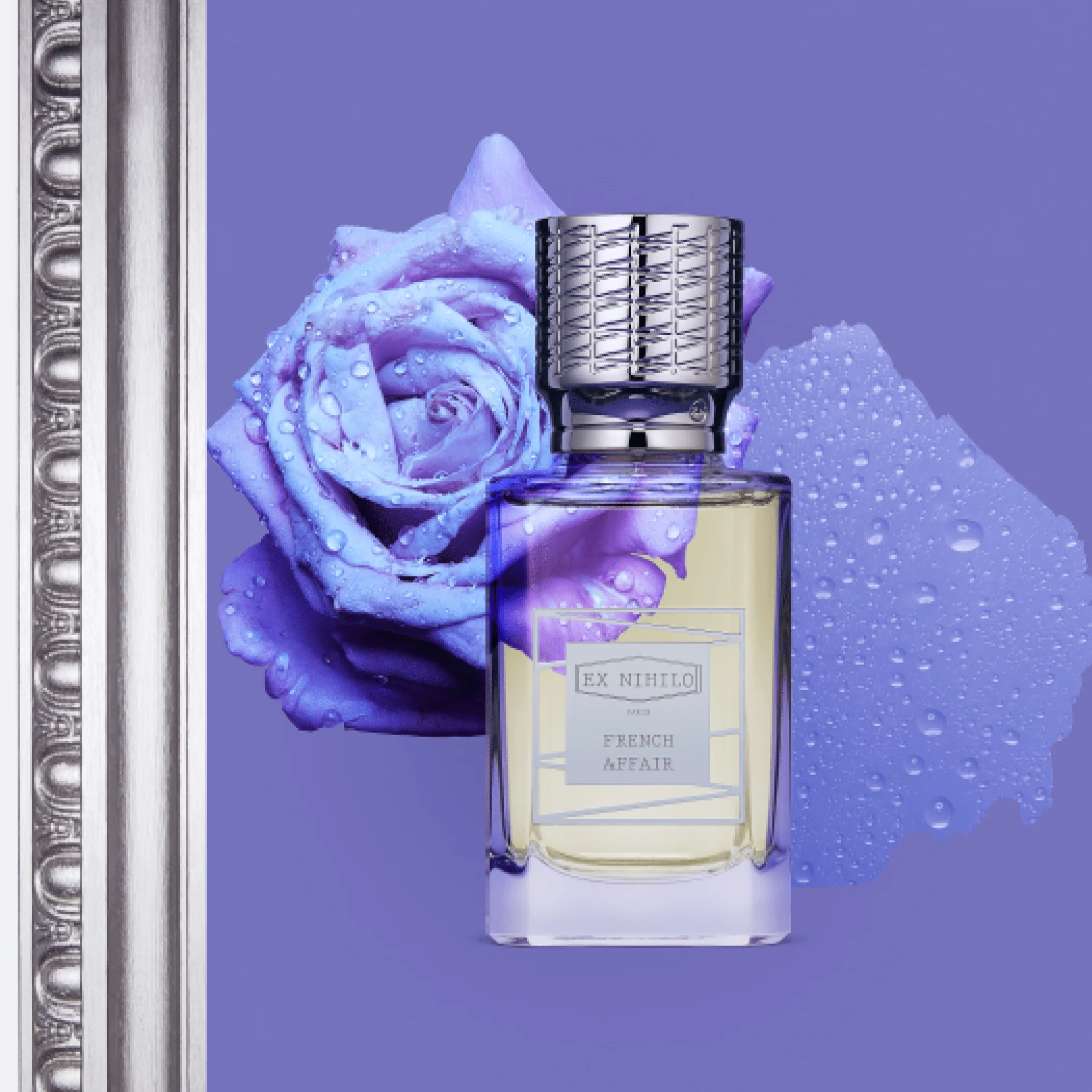 Ex Nihilo French Affair EDP - Image 2