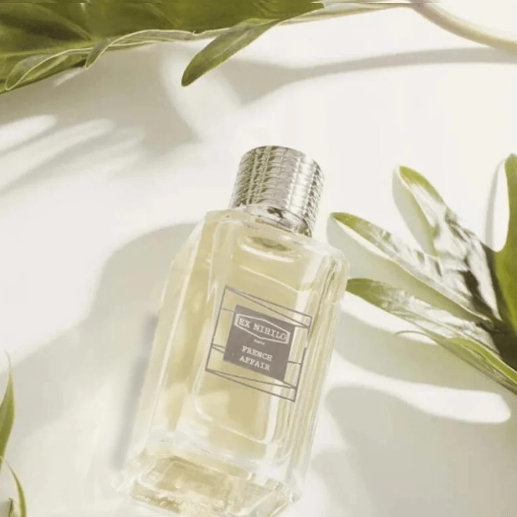 Ex Nihilo French Affair EDP - Image 3