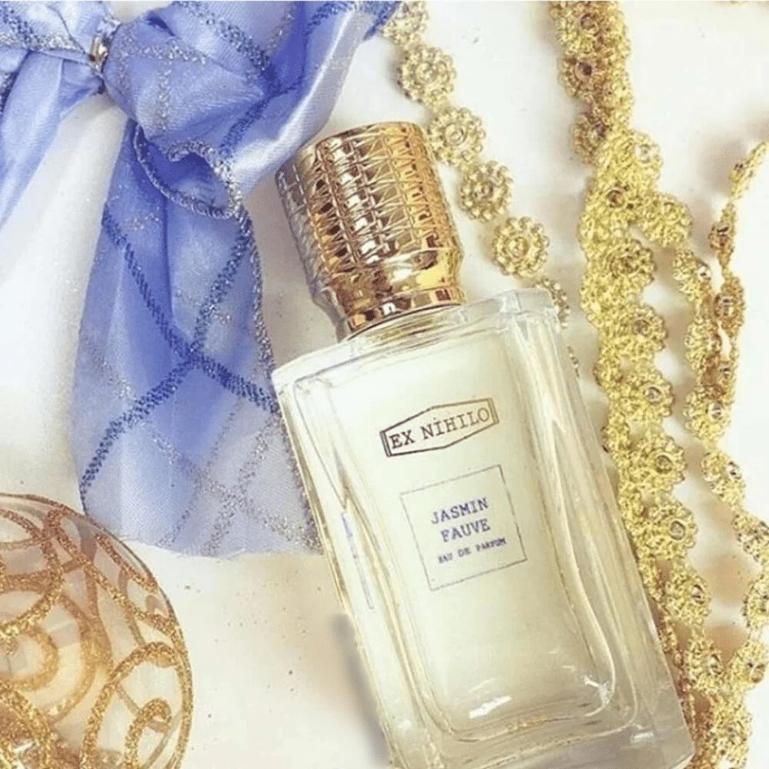 Ex Nihilo French Affair EDP - Image 4