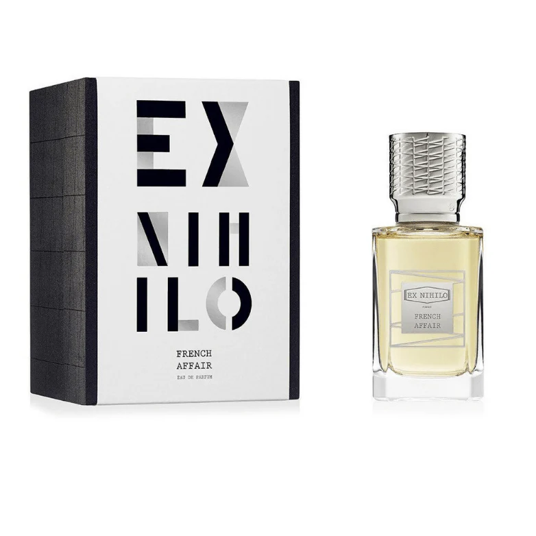 Ex Nihilo French Affair EDP - Image 5