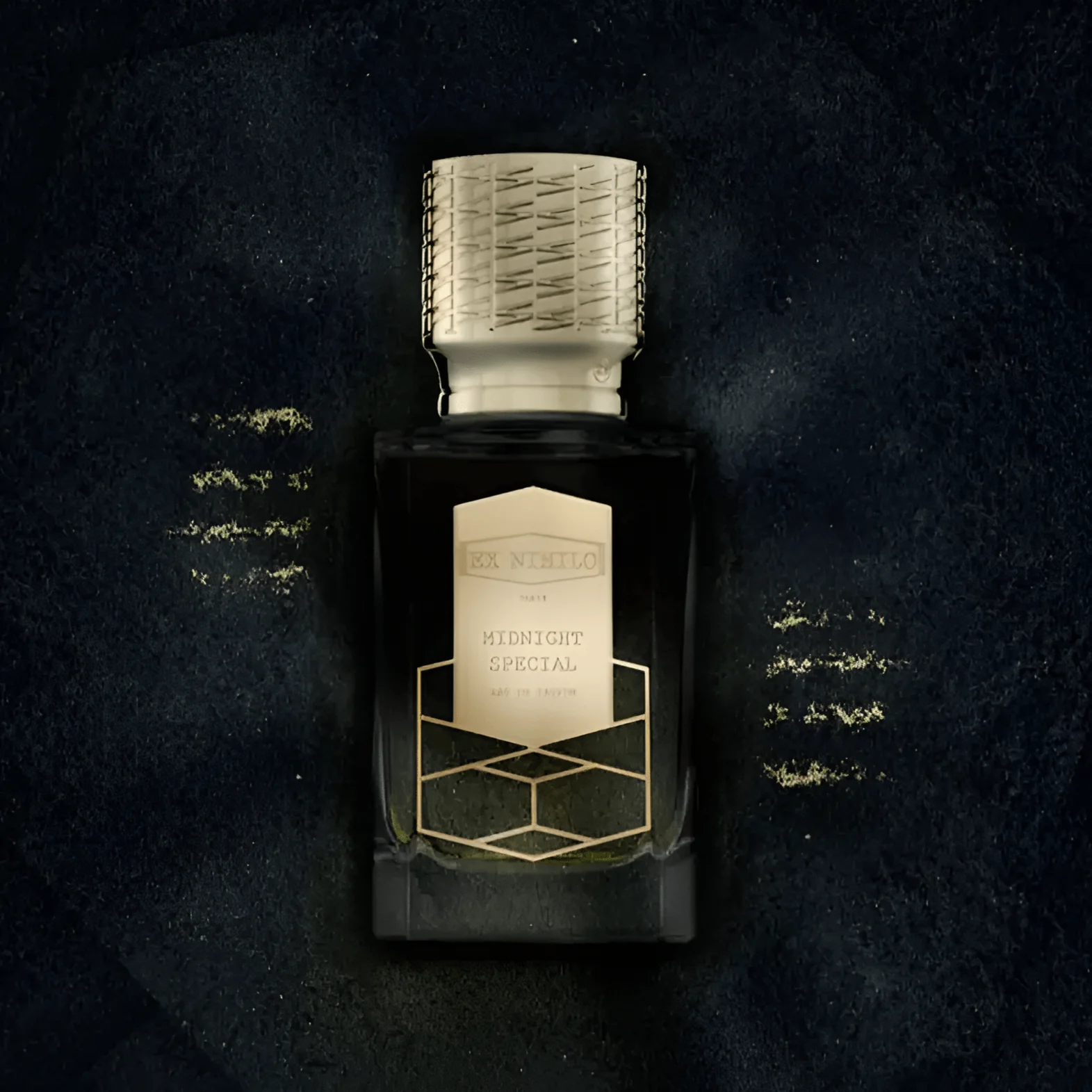 Ex Nihilo Midnight Special EDP - Image 3