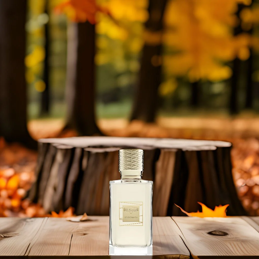 Ex Nihilo Vendomania EDP - Image 3