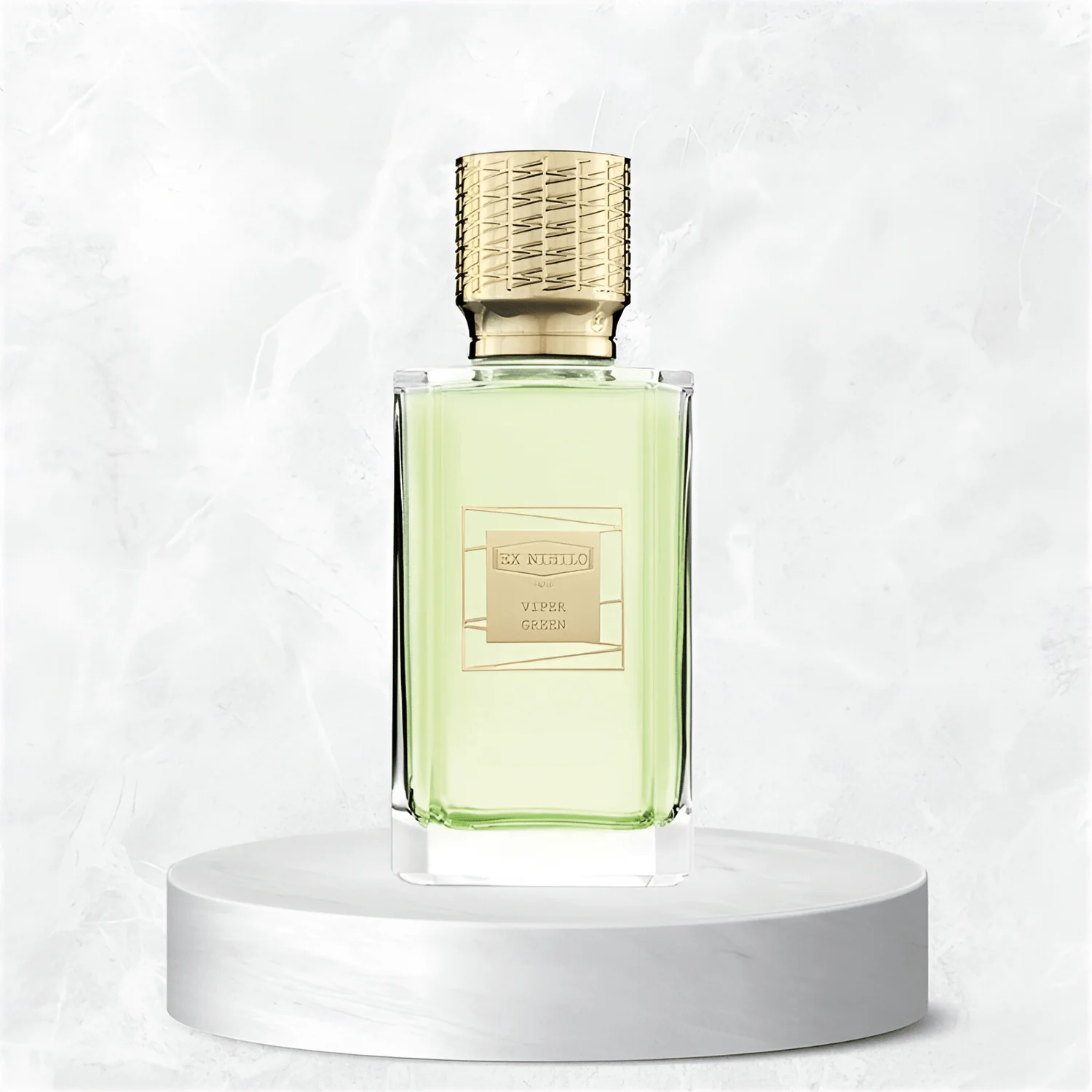 Ex Nihilo Viper Green EDP - Image 2