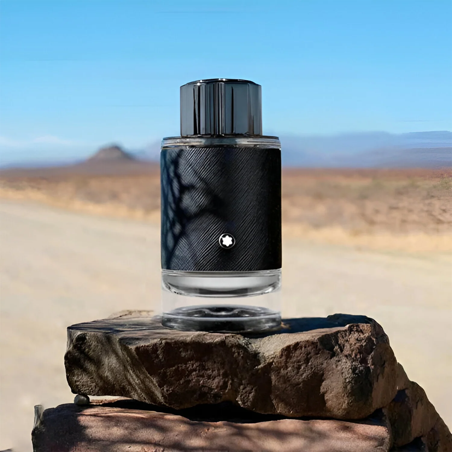 Explore EDP - Image 3