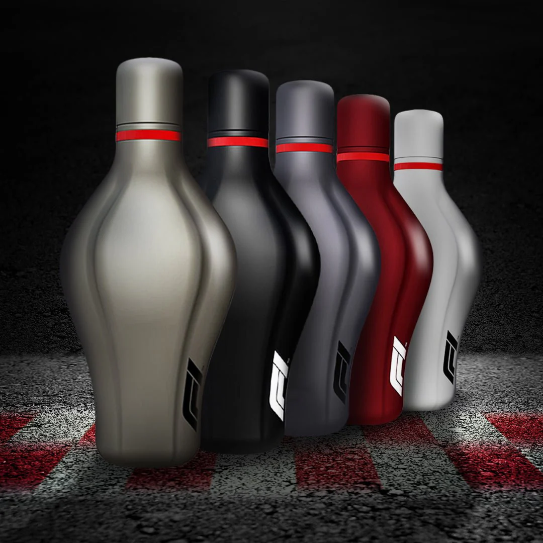 F1 Race Collection Overtake 320 EDT - Image 3