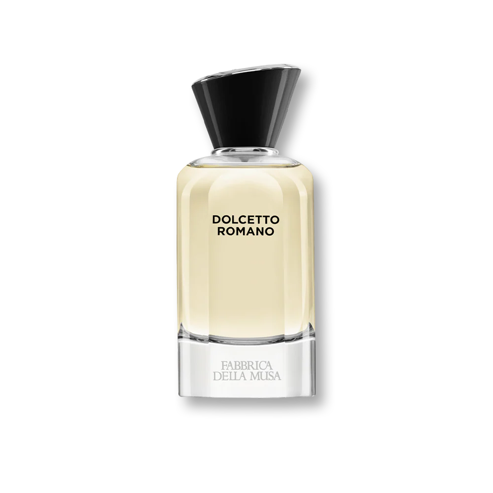 Fabbrica Della Musa Dolcetto Romano EDP