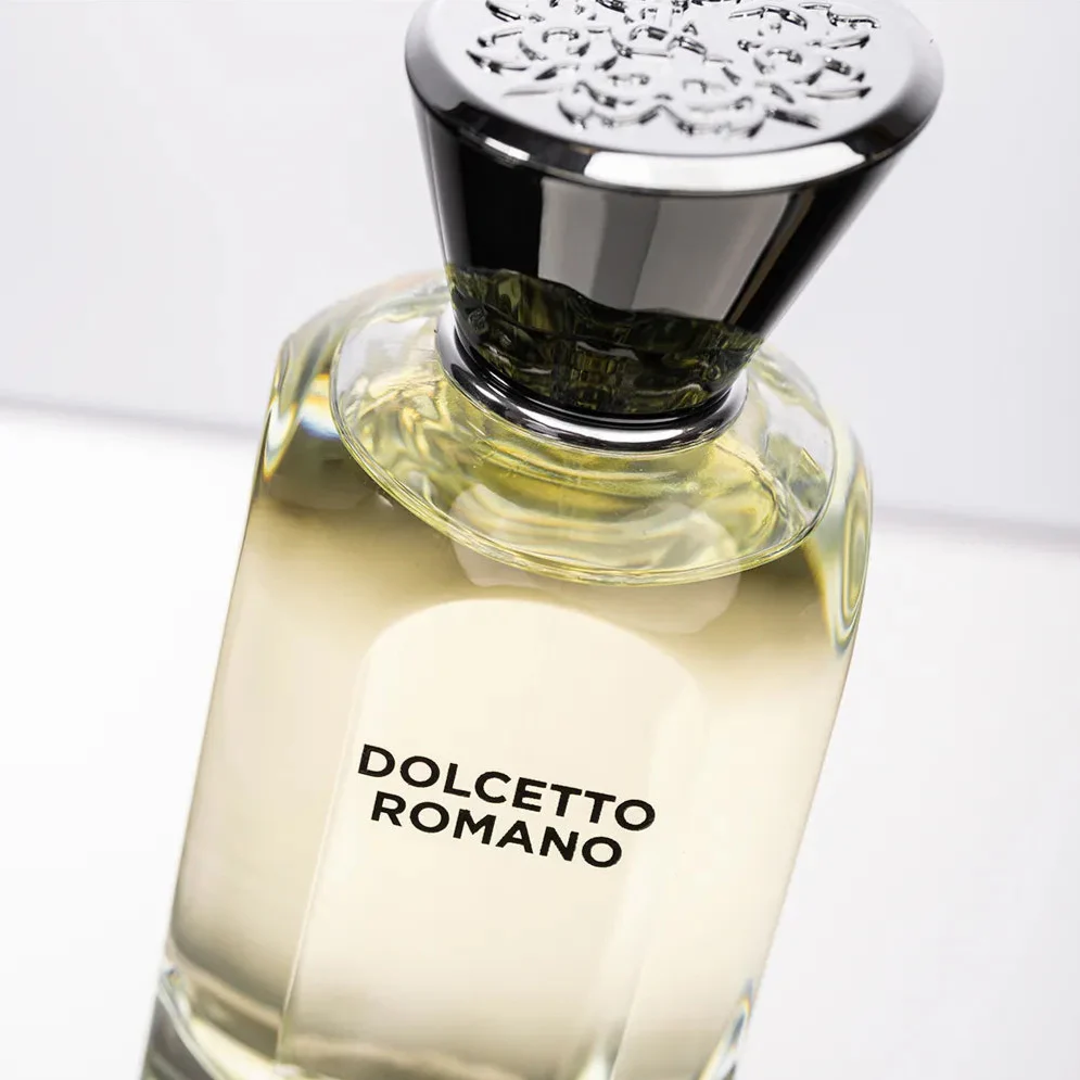 Fabbrica Della Musa Dolcetto Romano EDP - Image 2