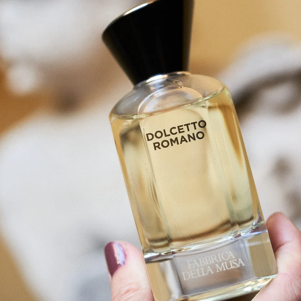 Fabbrica Della Musa Dolcetto Romano EDP - Image 3