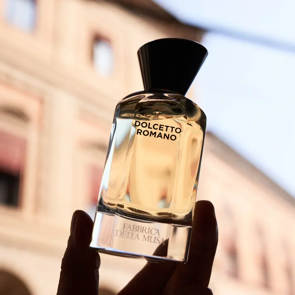 Fabbrica Della Musa Dolcetto Romano EDP - Image 4