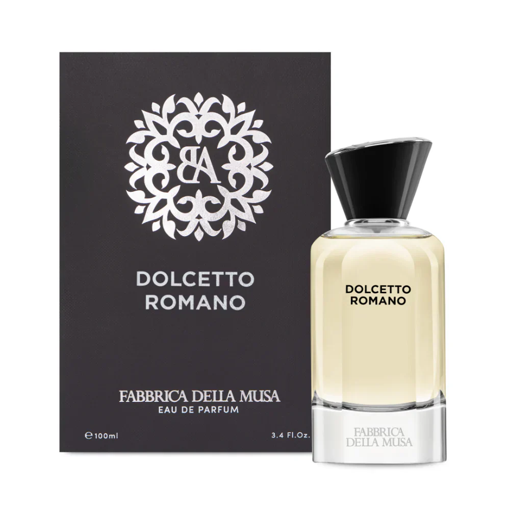 Fabbrica Della Musa Dolcetto Romano EDP - Image 5