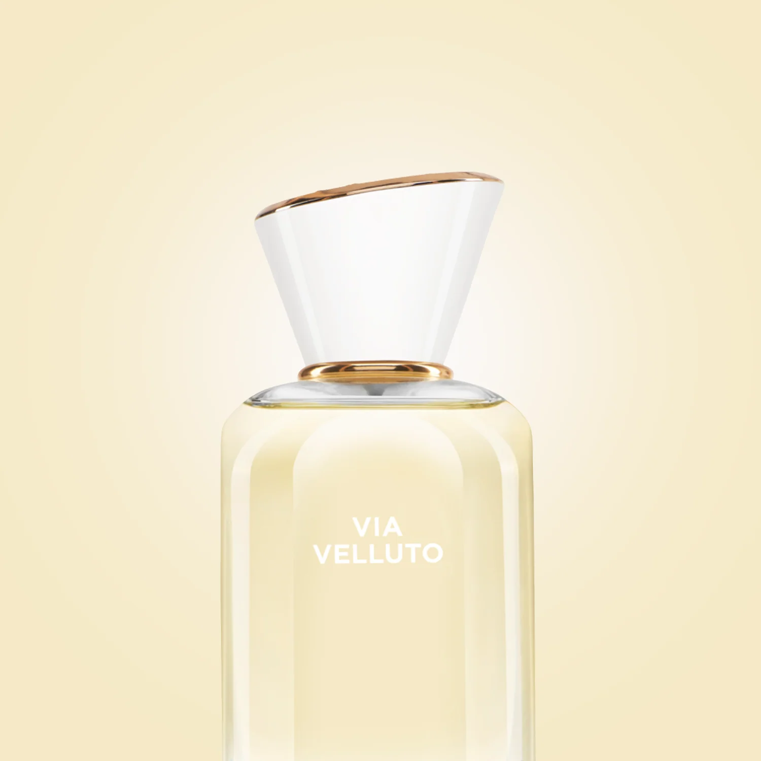 Fabbrica Della Musa Via Velluto EDP - Image 2