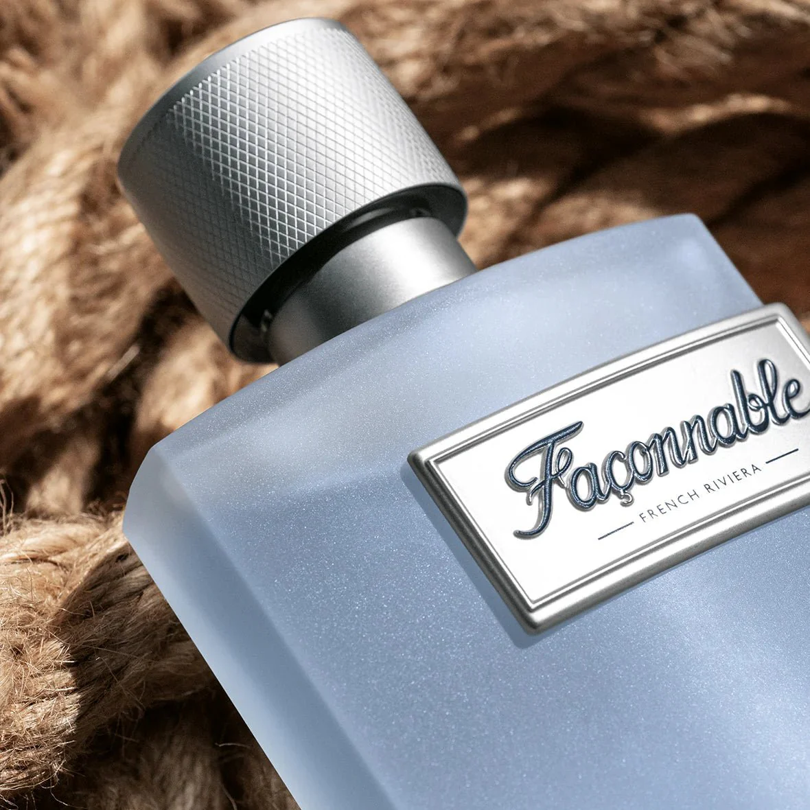 Faconnable Regatta EDT Intense - Image 2