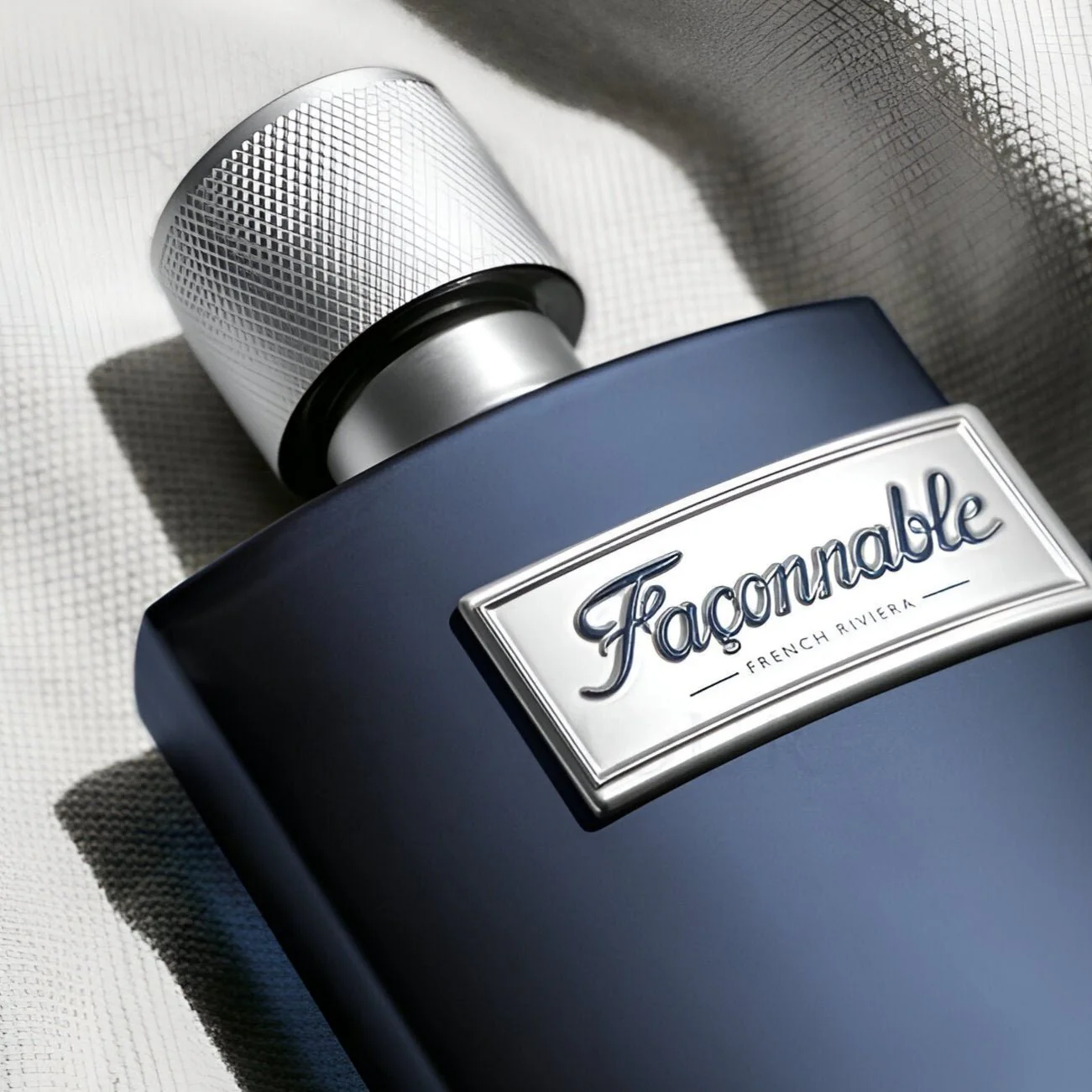 Faconnable Riviera EDP - Image 2