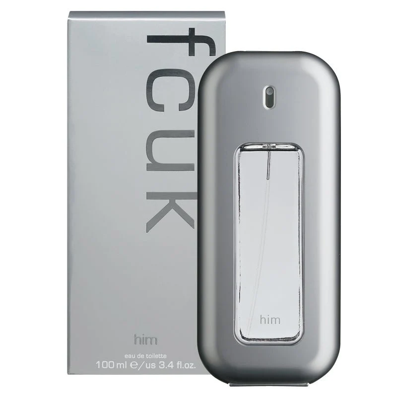Fcuk EDT - Image 4