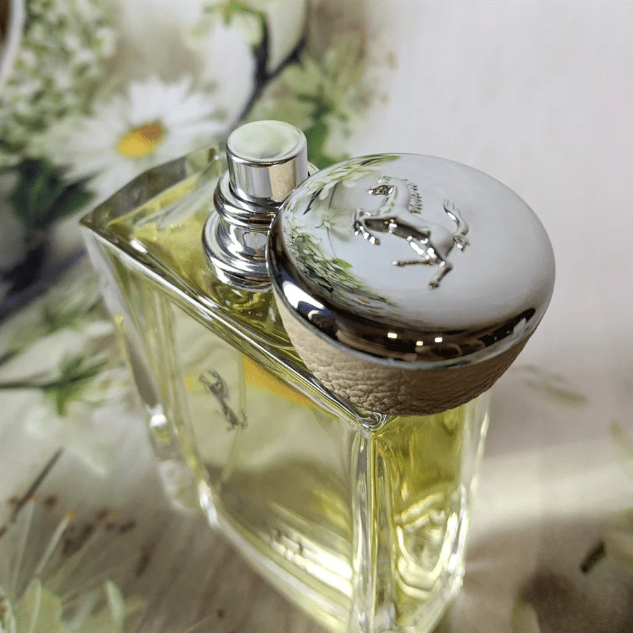 Ferrari Noble Fig EDT - Image 3