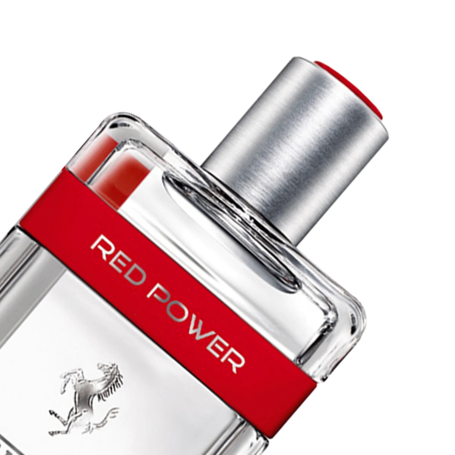 Ferrari Red Power EDT - Image 3