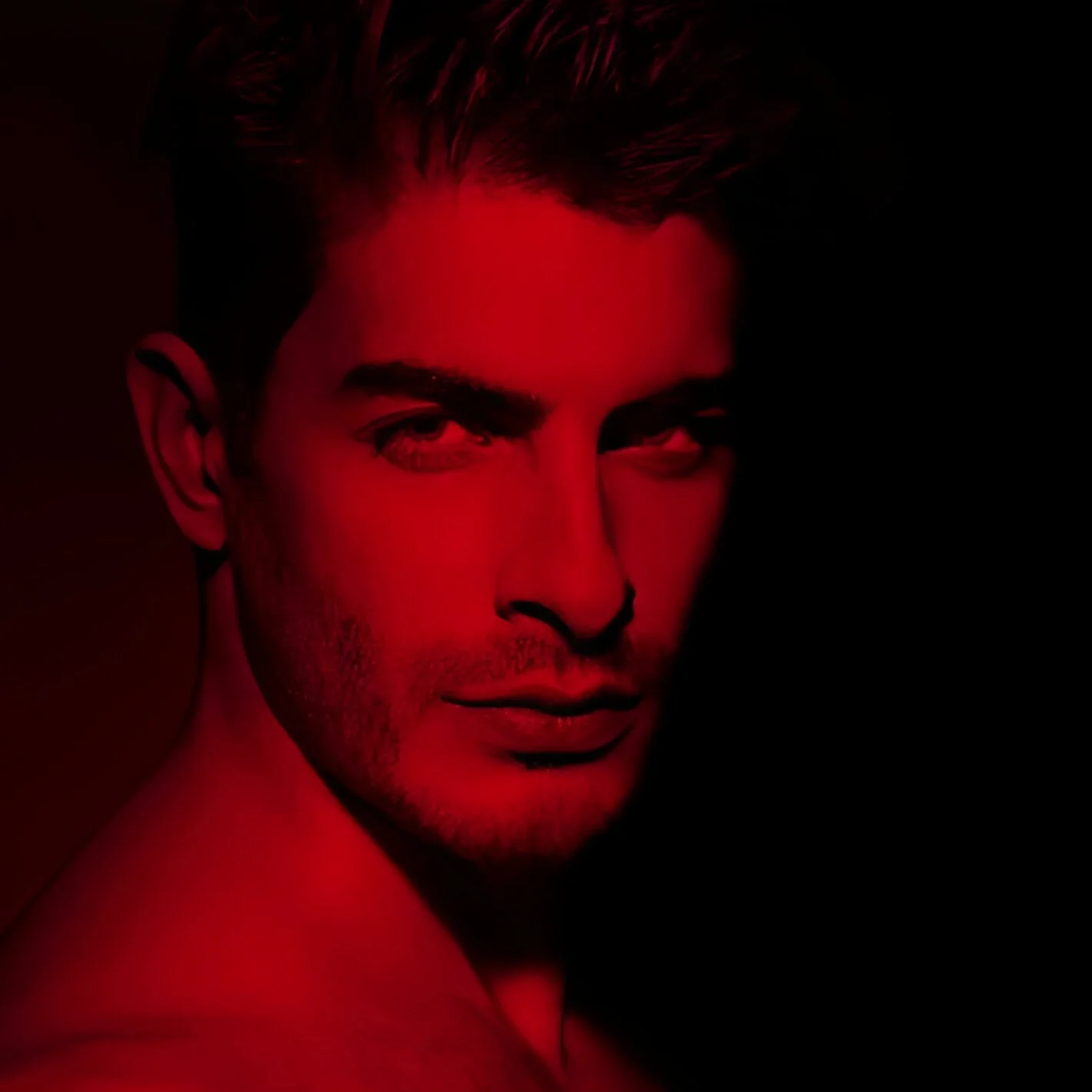 Ferrari Red Power EDT - Image 4