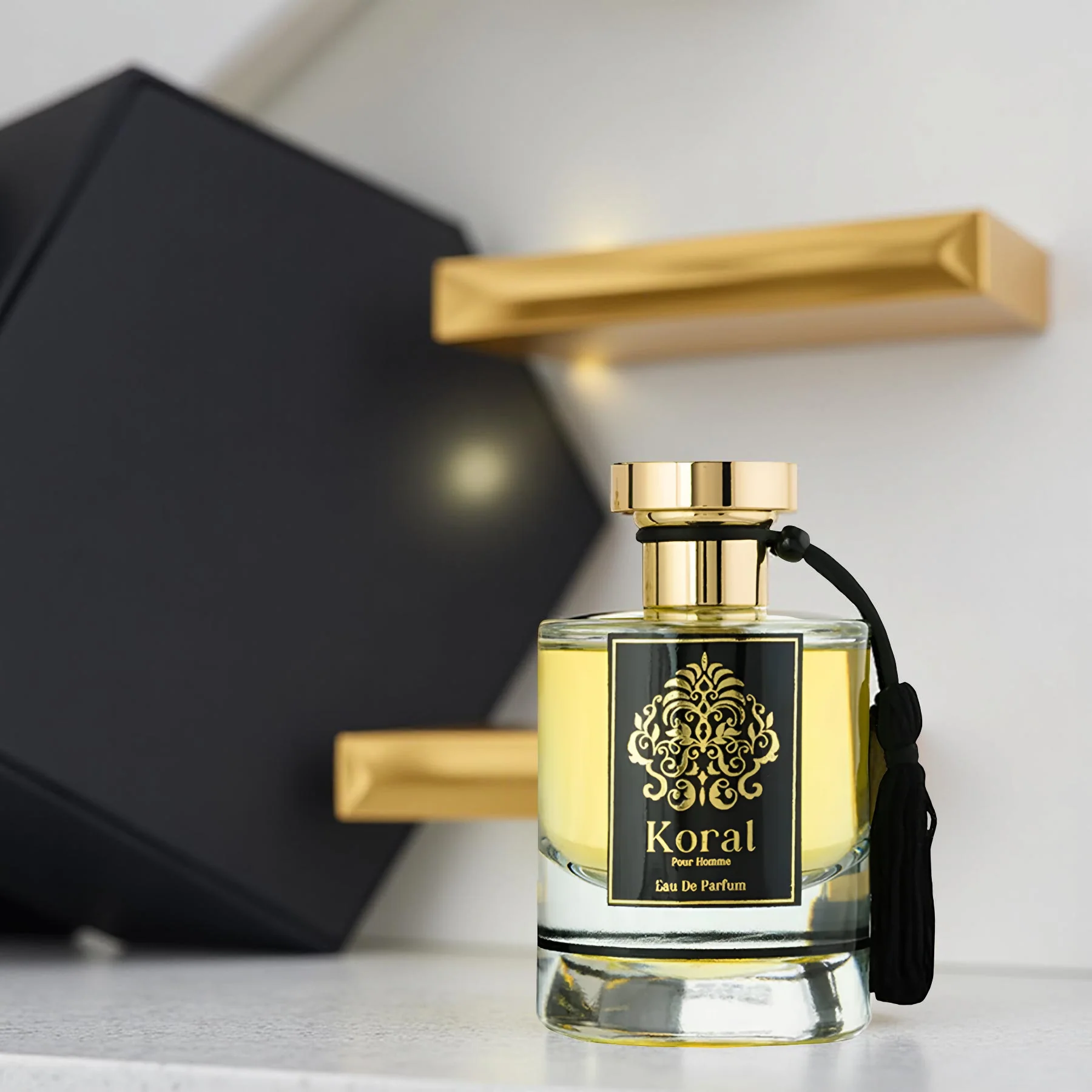 Flavia Coral EDP - Image 3