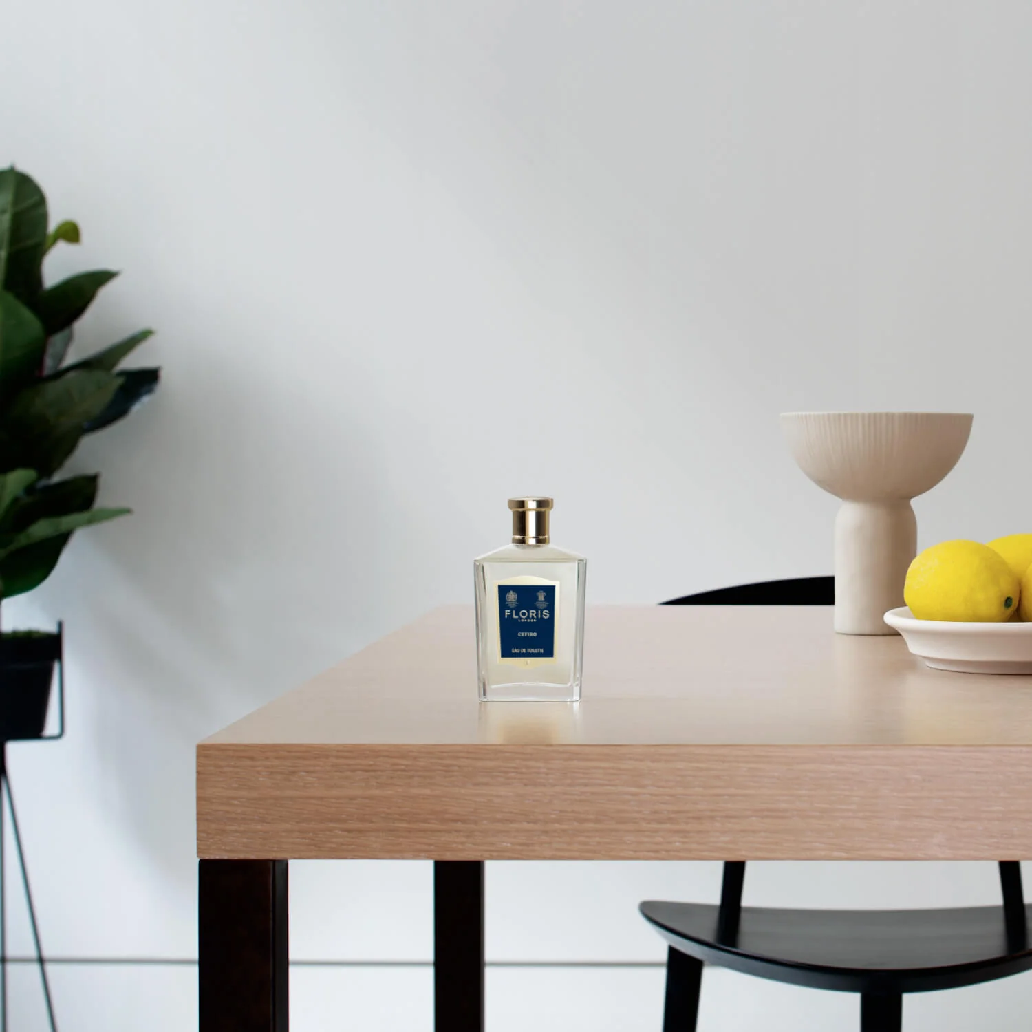 Floris Cefiro EDT - Image 4