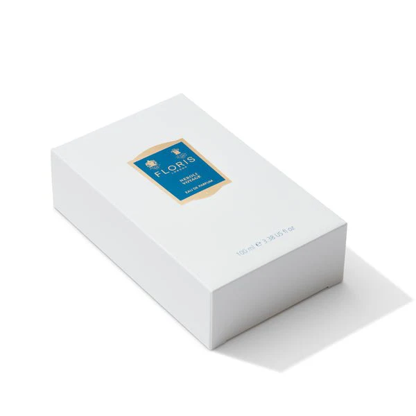 Floris Neroli Voyage EDP - Image 3
