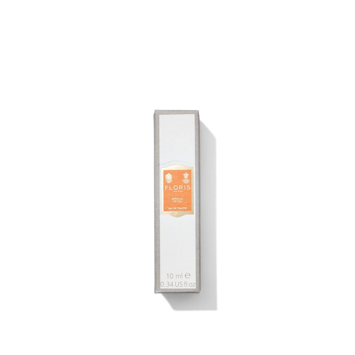 Floris Special 127 EDT - Image 4