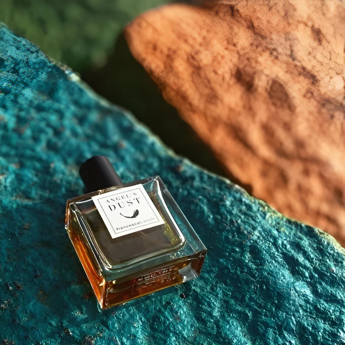 Francesca Bianchi Angel's Dust Extrait De Parfum - Image 4