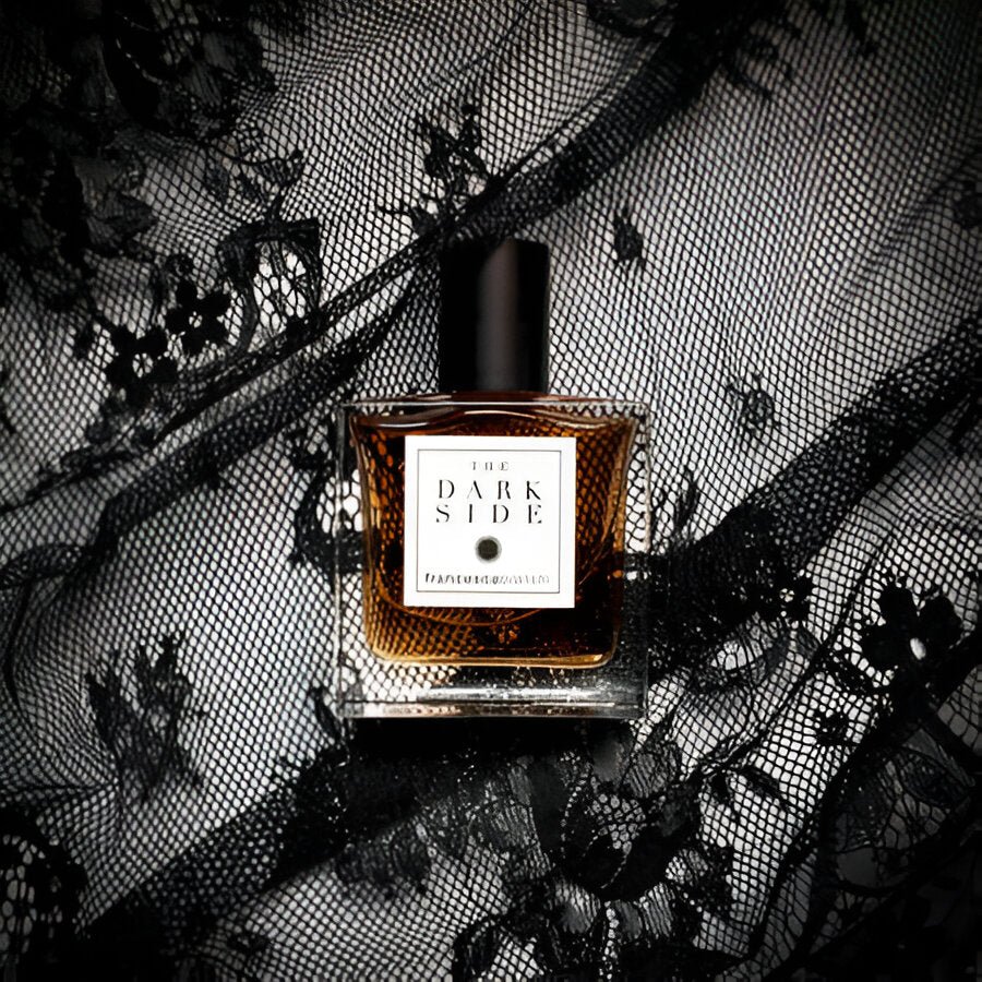 Francesca Bianchi The Dark Side Extrait De Parfum - Image 3