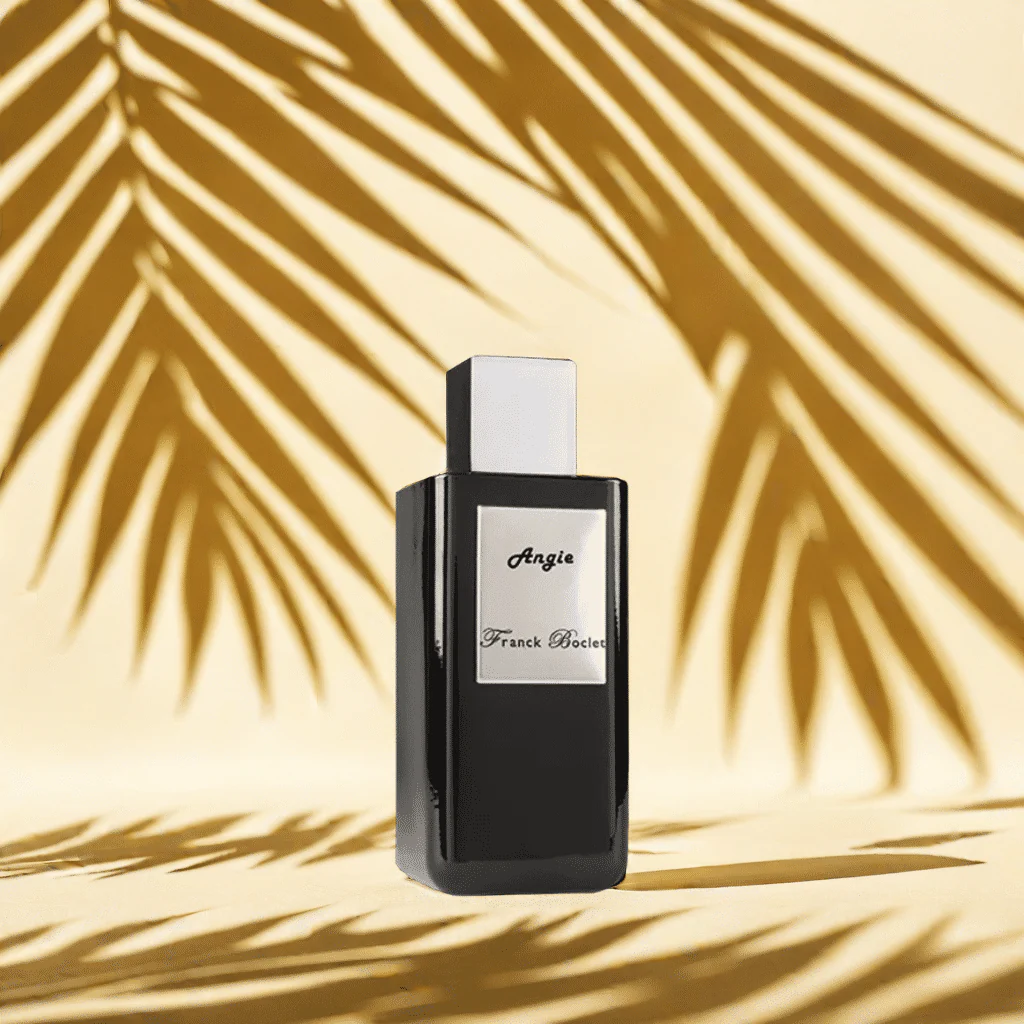 Franck Boclet Angie Extrait De Parfum - Image 3