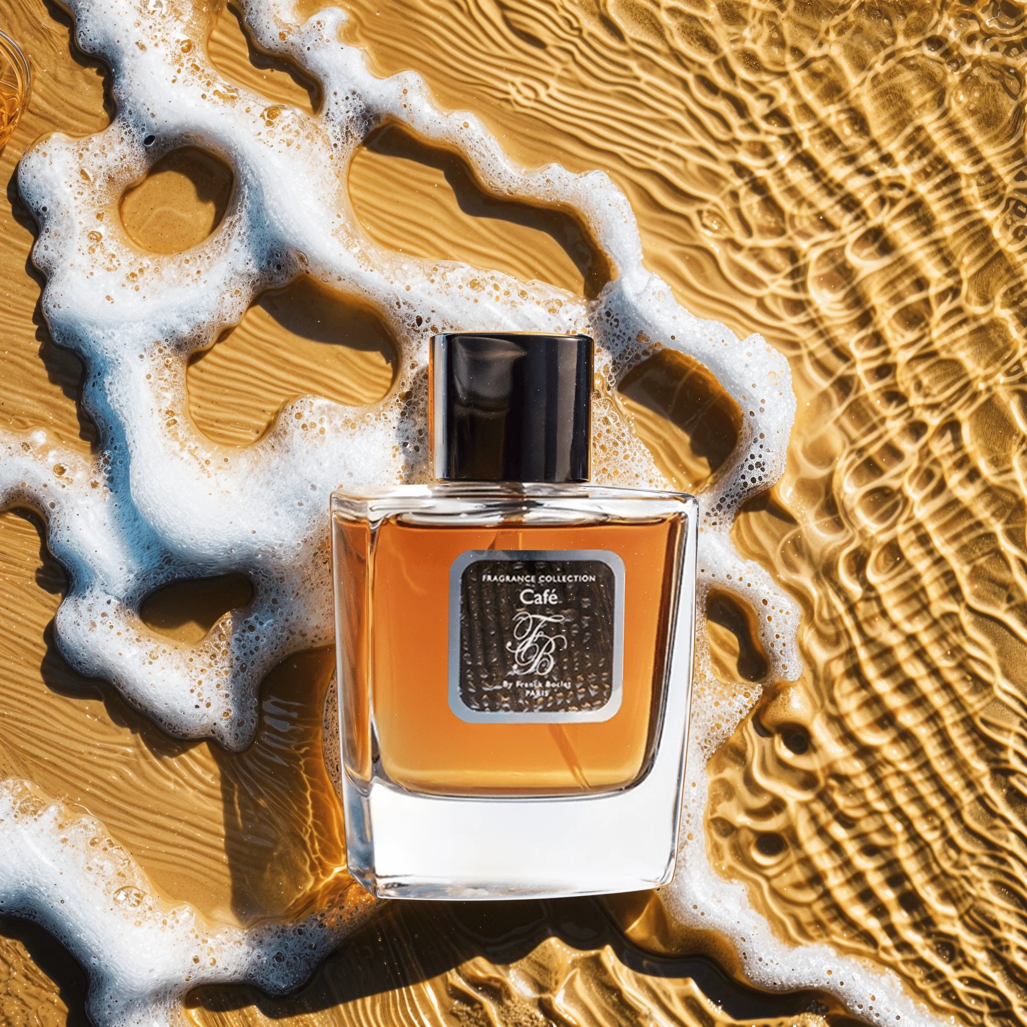 Franck Boclet Cafe EDP - Image 5