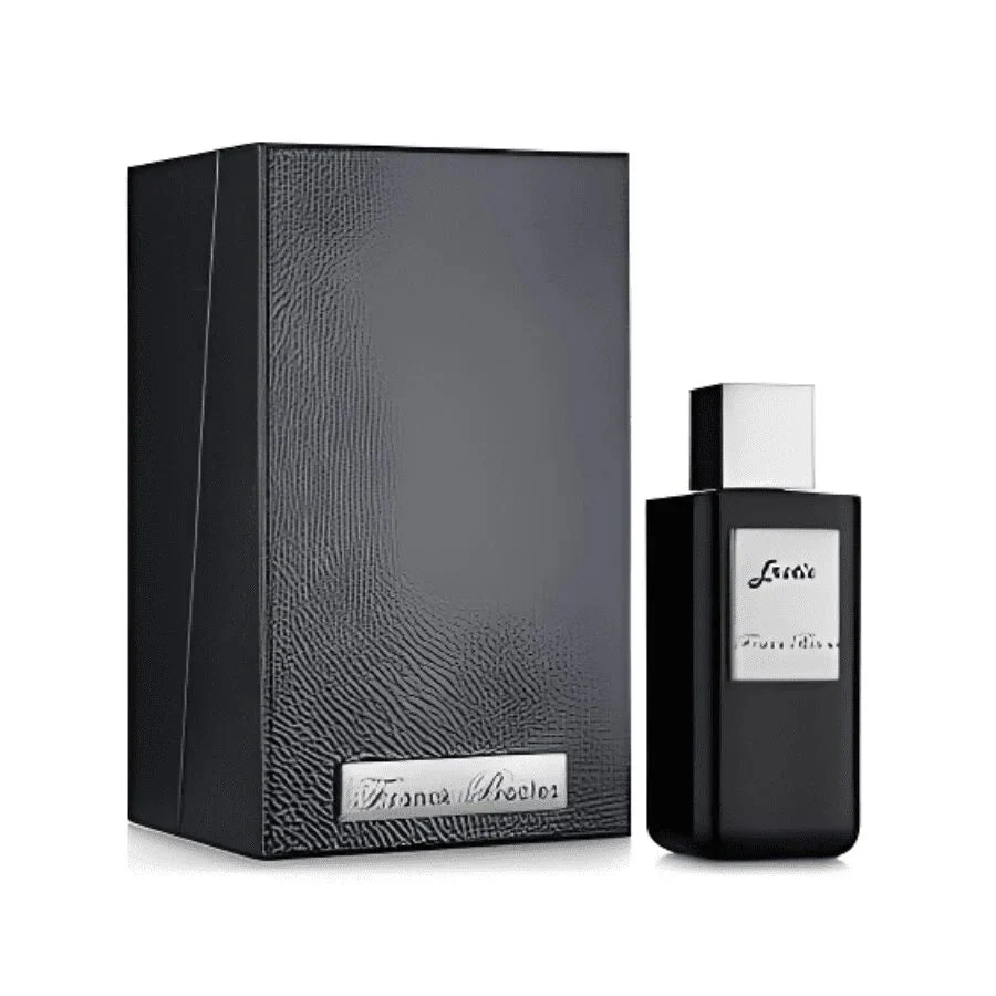 Franck Boclet Erotic Extrait De Parfum - Image 4