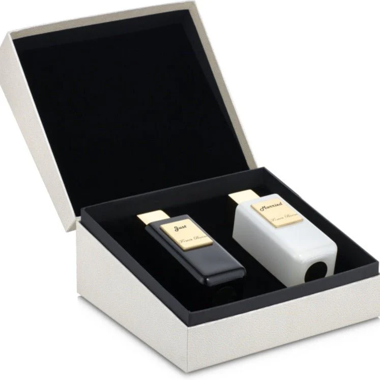 Franck Boclet Married Extrait De Parfum - Image 3