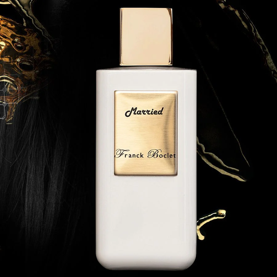 Franck Boclet Rook & Riot Extrait de Parfum Gift Set - Image 3