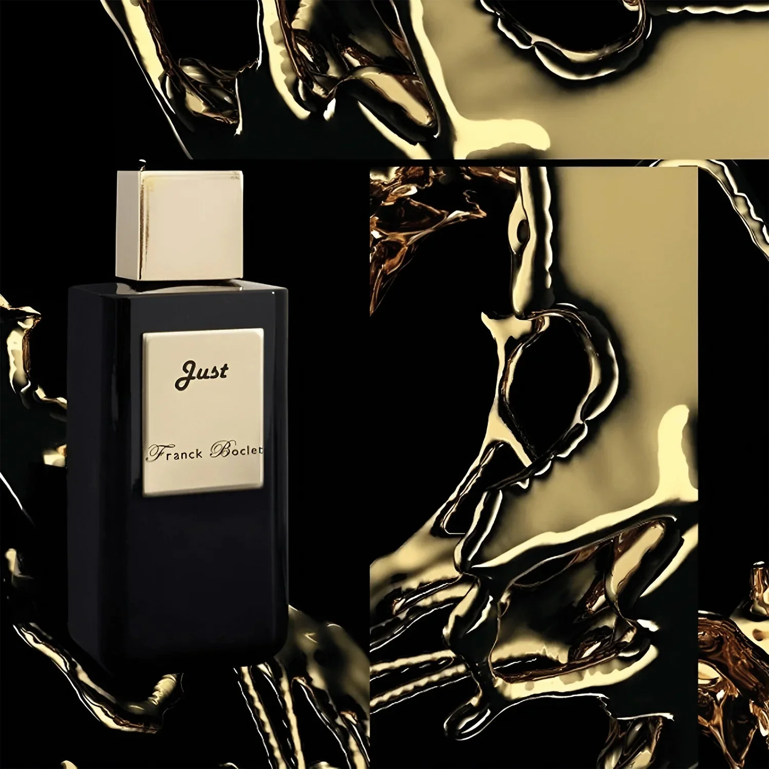 Franck Boclet Rook & Riot Extrait de Parfum Gift Set - Image 4