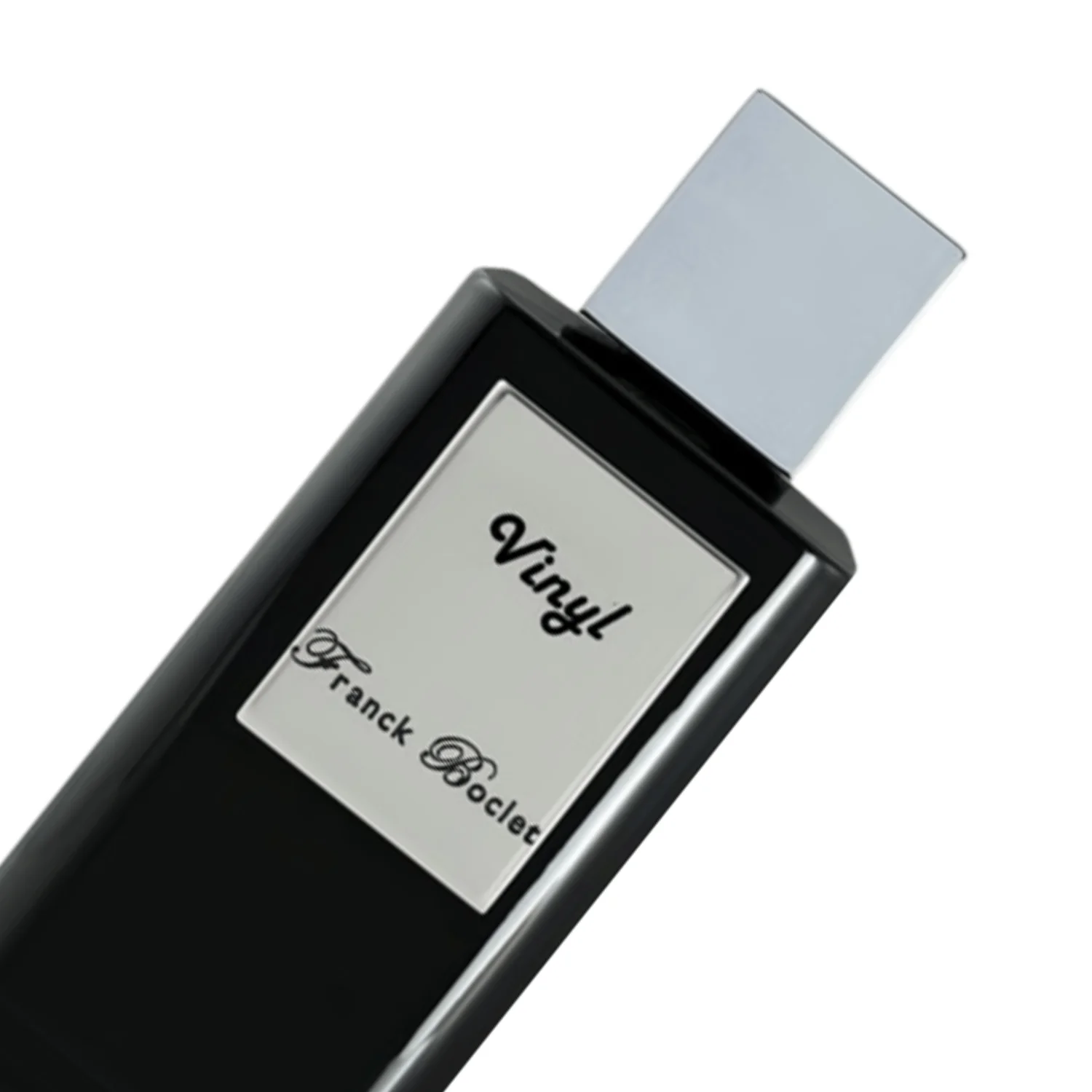 Franck Boclet Vinyl Extrait De Parfum - Image 2
