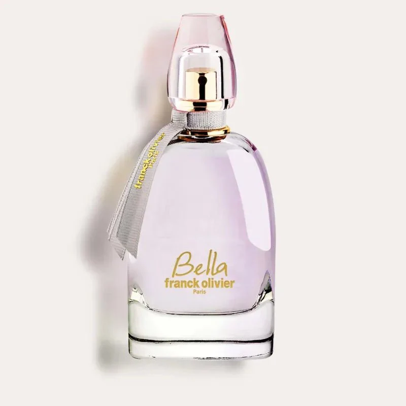 Franck Olivier Bella EDP - Image 2