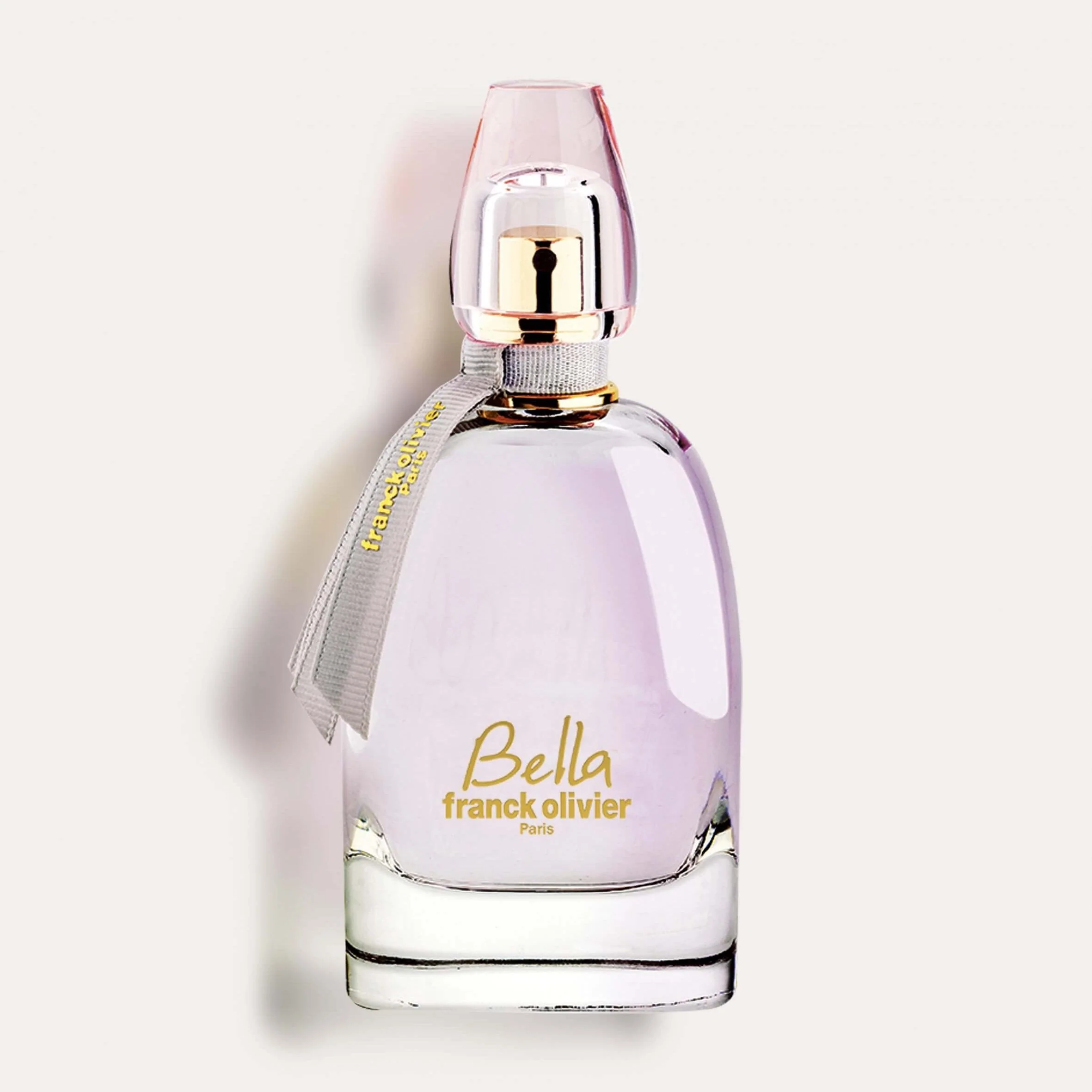 FRANCK OLIVIER Bella EDP Deodorant Gift Set For Women - Image 2
