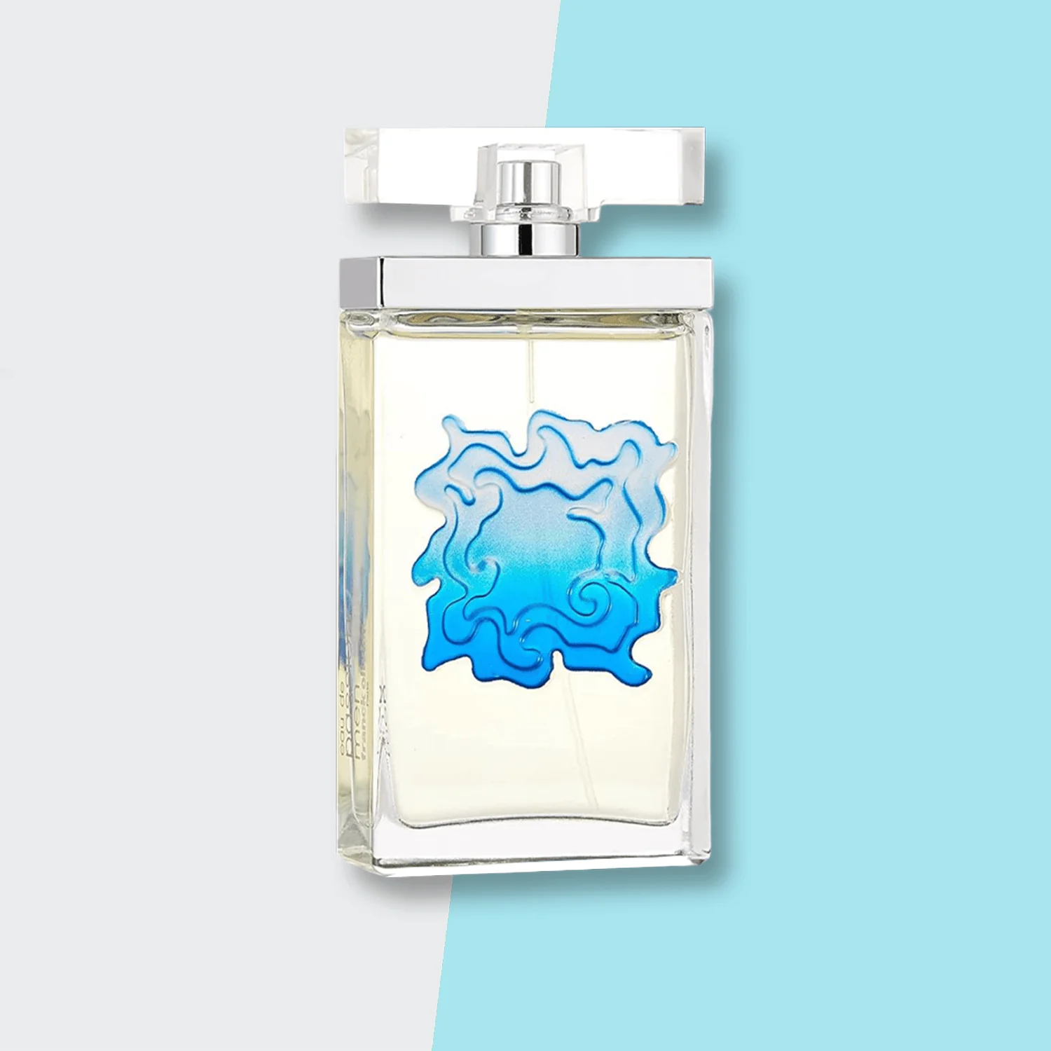 Franck Olivier Eau De Passion EDT - Image 2