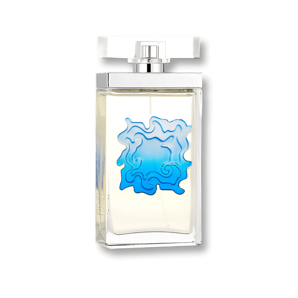 Franck Olivier Eau De Passion Men EDT