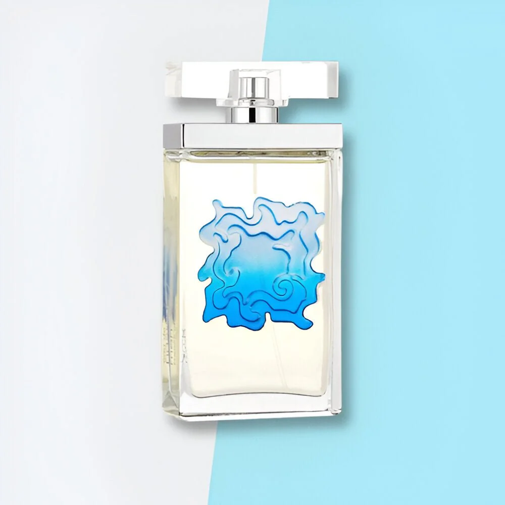Franck Olivier Eau De Passion Men EDT - Image 3